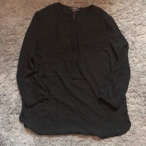 NYDJ Tops - New NYDJ blouse from Nordstrom Rack NYDJ Tops - New NYDJ blouse from Nordstrom Rack